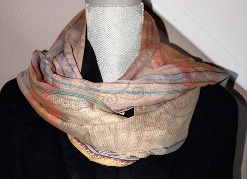 750 nuovo abito etro - nuovo,