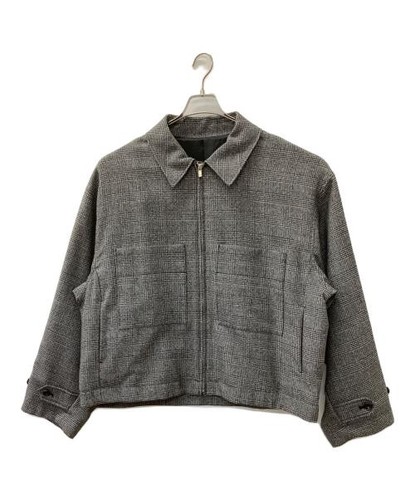 Giubbotto bomber stein uomo - giubbotto,