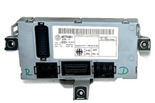 BODY COMPUTER FIAT PUNTO 2