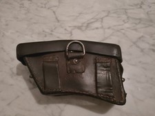 Rara Giberna WW1 Impero