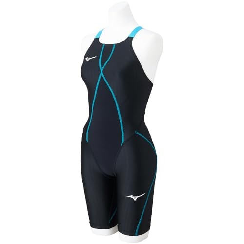 Costume bagno mizuno gx - da,