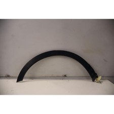 MODANATURA PARAFANGO POST