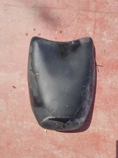 Sella Italjet Dragster 50/125/180