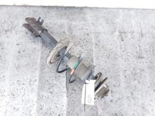 AMMORTIZZATORE ANTERIORE DX