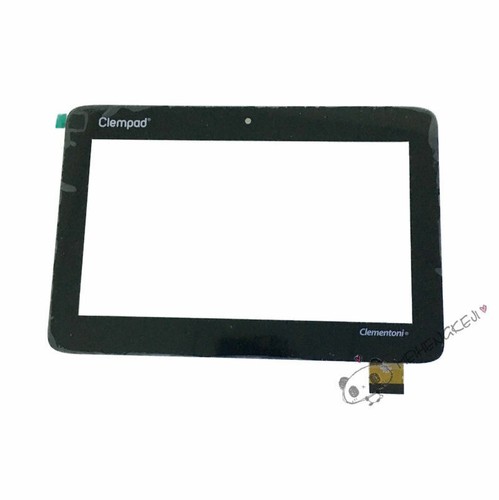 Touch screen originale colla - screen, originale+colla