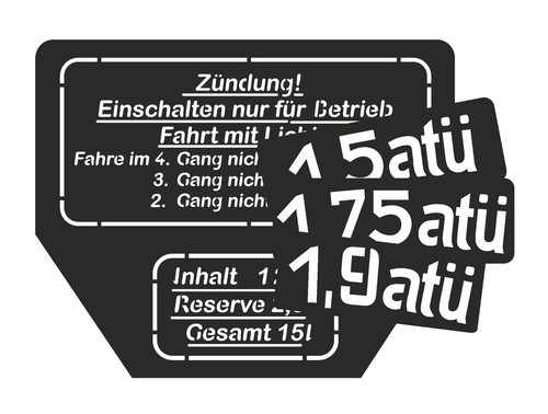 Zundapp zündapp ks600 ks500 - ks600,
