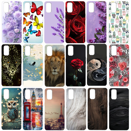 Custodia cover per samsung - per,