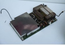 Unità RF ICOM IC-R7000