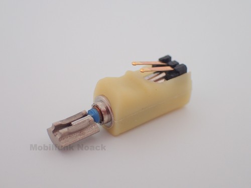 Originale nokia 8850 8890 - 8850,