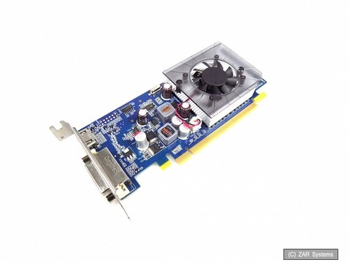 Pegatron 635194 001 geforce - hp,
