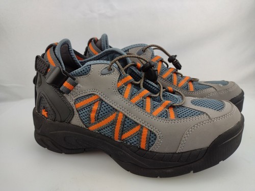 Scarpe ginnastica korkers - da,