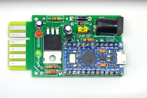 Tapexum commodore 128 read - tapexum,