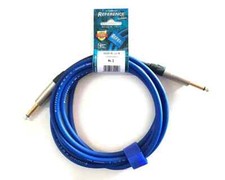 REFERENCE RIC01-BL-JJ-3-N