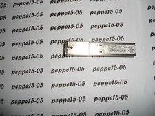 Modulo Huawei SmartaAX ma5671a