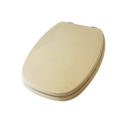 Sedile coprivaso per - coprivaso,
