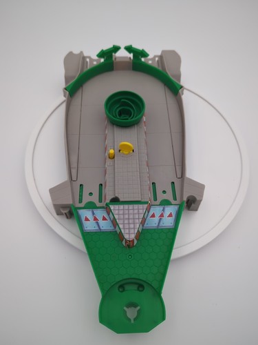Hot wheels pista ricambio - hot,