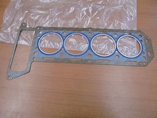 ALFA ROMEO GIULIA 1750 GT