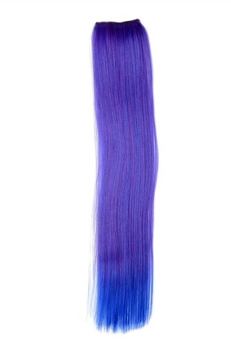 Clip extensions ciocche - extensions,