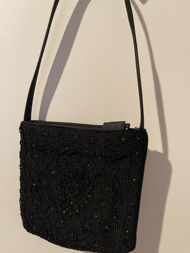 Borsa pochette rebecca - pochette,