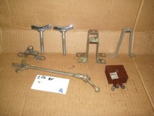 ACCESSORI - SUPPORTO ROUTE