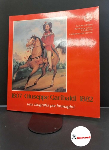 Brignoli marziano - marziano.,