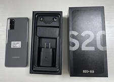 Samsung galaxy s20 plus - galaxy,