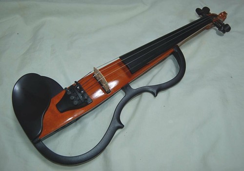 Yamaha 110 violino - yamaha, sv-110