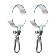 2 St Ganci Altalena per Asta