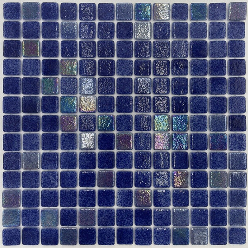 Niebla vetro mosaico - vetro,