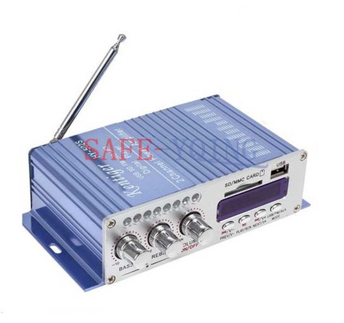 One new charger mp3 - one,