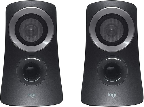 Logitech z313 ricambio solo - z313,