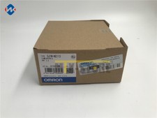 1PCS Omron CJ1W-NC113 Modulo