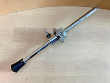 Parte staffa supporto LUDWIG