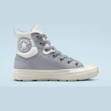 Scarpe invernali unisex