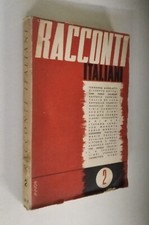 Krimer (a cura di) - Racconti