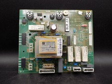 SCHEDA GESTIONE R10022601 R10028454 CP06N - R10028454 BERETTA RIELLO 1100