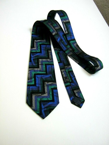 Missoni nuova new originale - missoni,