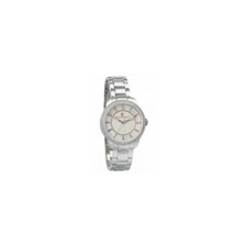 Orologio donna francois - donna,