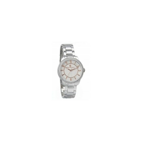 Orologio donna francois - orologio,