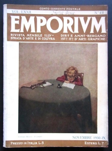1930 futurismo prampolini - futurismo,