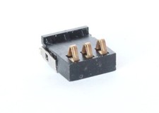 Samsung NX300 fotocamera digitale parte di ricambio contatti batteria