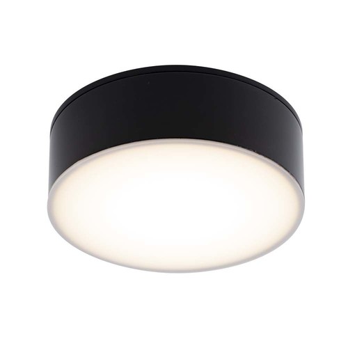 Plafoniera led 10w - 10w, 1219lm