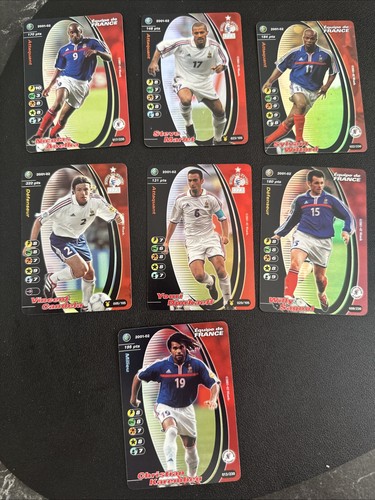 Football champions wizards - champions, of