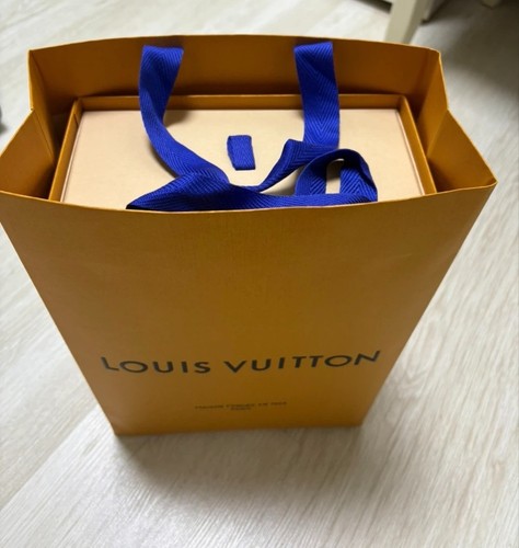 Originale louis vuitton - originale,