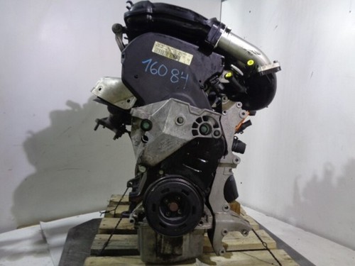 Agn motore audi - audi, 8l1