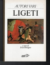 MUSICA CONTEMPORANEA XX SECOLO