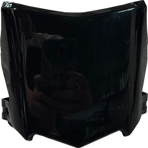 Cover protezione plastica - cover,