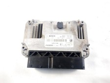 55588022 engine injection - 55588022,