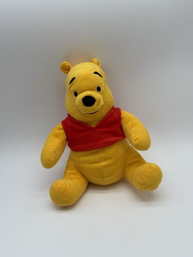 Disney winnie the - winnie, pooh