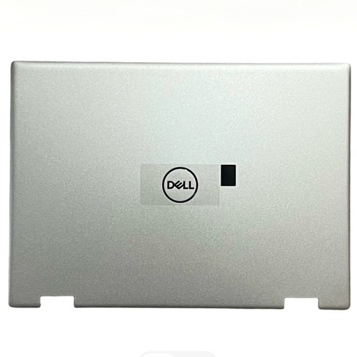 Per dell inspiron 7420 - per,